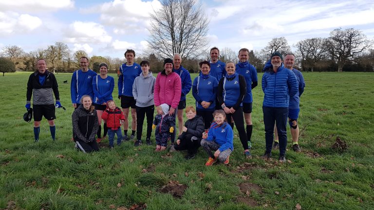 20200301_121650-002-768x432